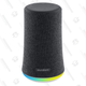 Anker Soundcore Flare Speaker | $40 | Amazon